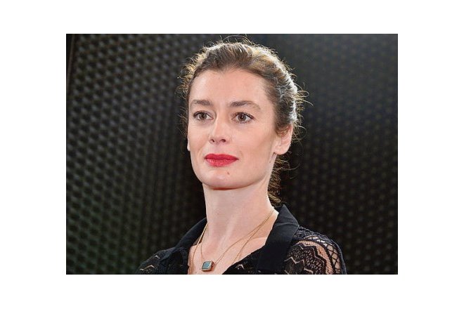 Aurélie Dupont à la direction du Ballet de l'Opéra de Paris