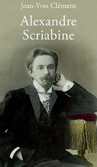 Scriabine, 1915-2015
