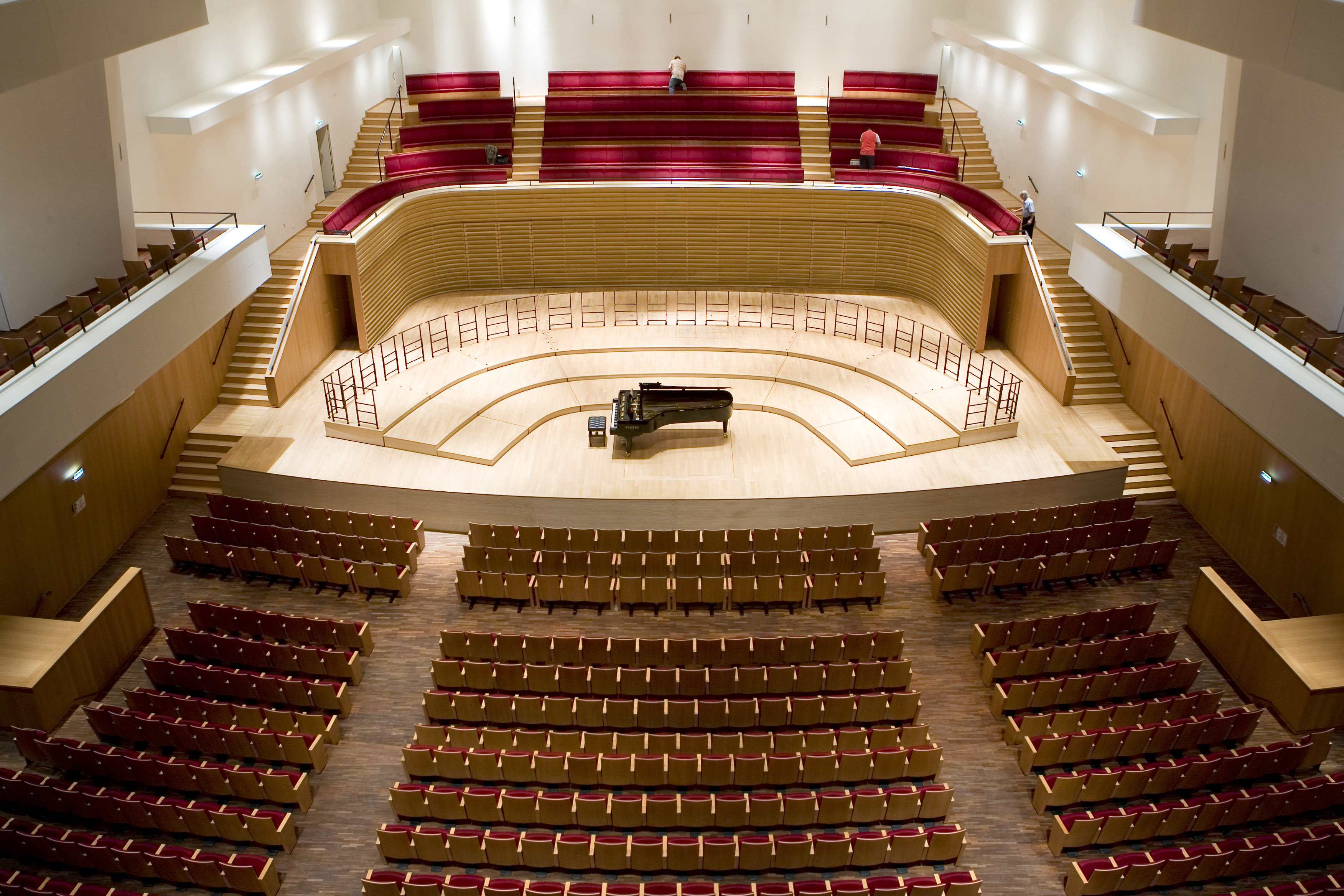 Концертные залы парижа. Концертный зал Плейель в Париже. Зал Плейель концертные залы Франции. Плейель . Франция. Концертный зал Плейель в Париже 1929.
