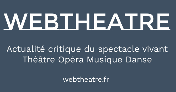 ARTO, une nouvelle association de théâtres à Avignon.
